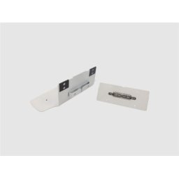 HP Poly Studio X50/X52/V52 Table Stand 875M0AA ( 0001399435 )