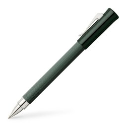 Roler Tamitio Graf von Faber-Castell Dark green