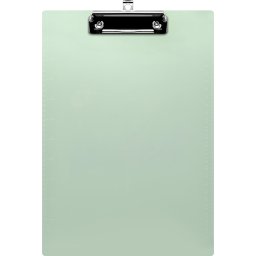 PODLOGA SA KLIPSOM MIX BOJA OP64046 WY