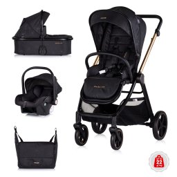 Chipolino Marbella 3u1 kolica za bebe