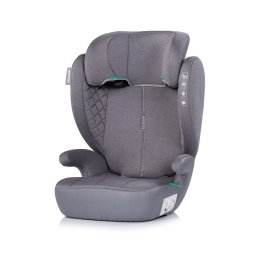 Chipolino CYBER Autosedište I-SIZE 100-150 cm