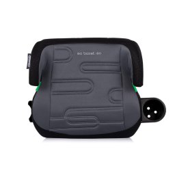 Buster sedište Chipolino Go boost isofix I-SIZE 125-150 cm