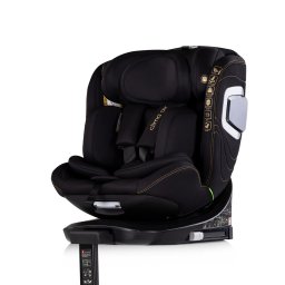 Chipolino CLIMA AIR Autosedište I-SIZE 40-150 cm ISOFIX 360