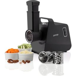 Masina za meso mg1701sb