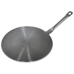 Hama indukciona plotna za ravne ploce, 19cm precnik ( 111397 )