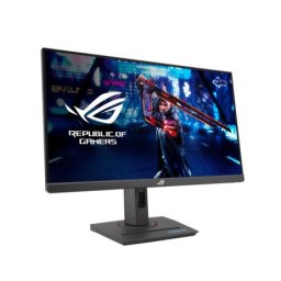 Asus 24.5" XG259QNS ROG Strix Gaming Monitor