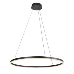 Rabalux Isaure Visilice ( 72302 )
