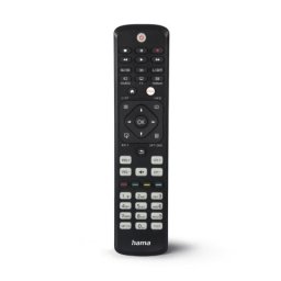 Hama zamenski daljinski upravljac za philips tv ( 221063 )