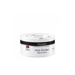 Neutrogena n/f brzo upijajuca 300ml ( A068303 )