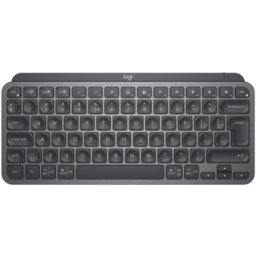 Logitech US 920-010498 tastatura wireless MX keys mini