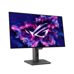 Asus 27 inča ROG Strix OLED XG27UCDMG gaming monitor