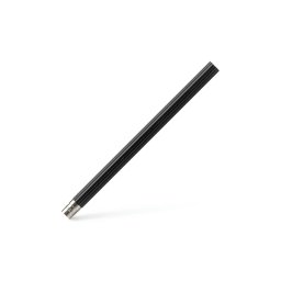 Grafitne olovke rezervne za Perfect Pencil Graf von Faber-Castell 5 komada
