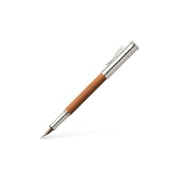 Naliv pero Graf von Faber-Castell Classic Permanbuco M