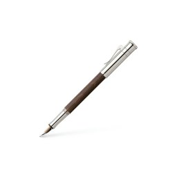 Naliv pero Graf von Faber-Castell Classic Grenadilla F