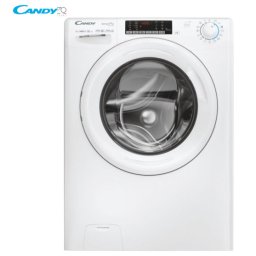 Candy CO 4474 TWM6 1S