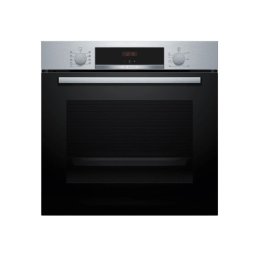 Bosch HBA 534BS3