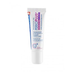 Curaprox Perio Plus Focus CHX 0.50 10ml