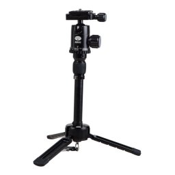 Sirui 3T-35K Table Top Tripod