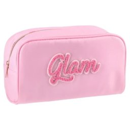 Empire paros neseser glam ( 500771 )