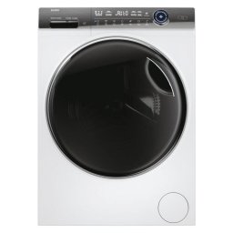 Haier HW90-B14979TU1