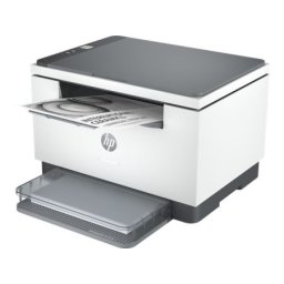HP MFP M236dw, 9YF95A štampač ( 0001251344 )