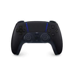 Sony DualSense wireless controller PS5 midnight black ( 041928 )