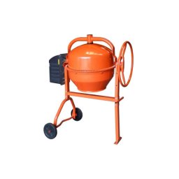 Limex mešalica za beton 165LS 700w 106011 ( 006654 )