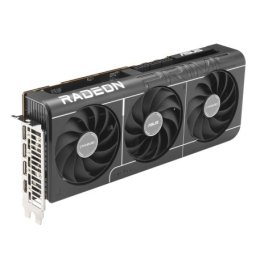 Asus Radeon RX 9070 XT 16GB PRIME-RX9070XT-O16G grafička karta