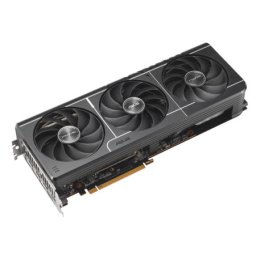 Asus AMD Radeon RX 9070 16GB PRIME-RX9070-O16G grafička karta