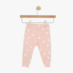 Just kiddin baby helanke "Little Wild Flower" 56 ( 18001381 )