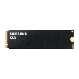 Samsung 1TB M.2 NVMe MZ-VAP1T0BW 9100 Pro Series