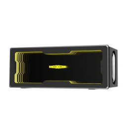 Moxom mx-sk91 crni zvucnik bluetooth ( zv1131 )