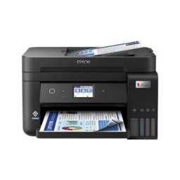 Epson l6390 Aio ecotank ( 60282 )
