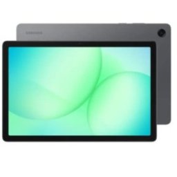 Samsung X236 A11+ 6gb 128gb Sivi 5G Tablet
