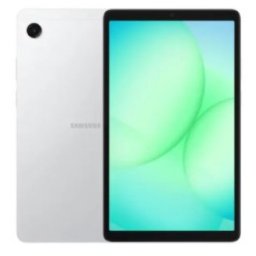 Samsung X230 A11+ 6gb 128gb Srebrni WiFi Tablet