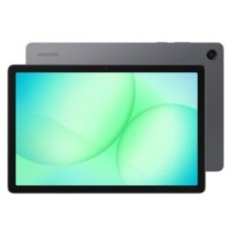 Samsung X230 A11+ 6gb 128gb Sivi WiFi Tablet