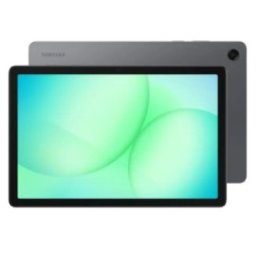 Samsung X236 A11+ 8gb 256gb Sivi 5G Tablet