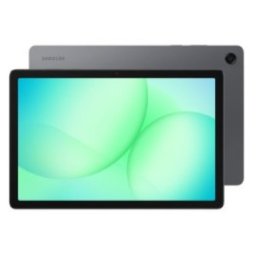 Samsung X230 A11+ 8gb 256gb Sivi WiFi Tablet