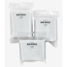 Kese za smeće 12L/5L/3L razno