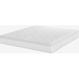 Dušek sa oprugom 180x200cm
