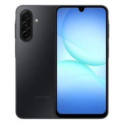 Samsung A17 8GB/256GB crni smartphone ( 12296 )