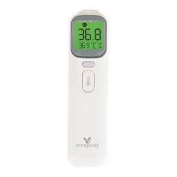Cangaroo Beskontaktni infrared termometar theo ( CAN2418 )