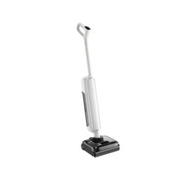 Xiaomi Usisivač W30 Wet & Dry Vacuum ( 70294 )