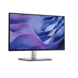 Dell P2225H IPS 1920x1080/100Hz/5ms/HDMI/DP/VGA/USB-C Monitor 21.5"