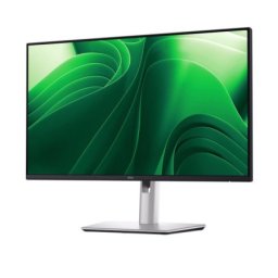 Dell P2425D IPS 2560x1440/100Hz/5ms/HDMI/DP/USB/pivot Monitor 23.8"