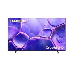 Samsung UE65U8092FUXXH Smart, LED, 4K UHD, 65''(165.1 cm), DVB-T2-C-S2 Televizor