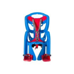 Bellelli sedlo decije (en) pepe na gepek blue 22 kg 2020 ( 3703036 )