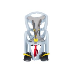 Bellelli Sedlo dečije pepe na gepek ice blue 22 kg ( 3703079 )