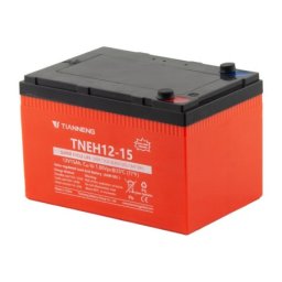 Tianneng Eb.baterija olovna 12v 15ah tianneng tneh12-15 graphene ( 4600566 )