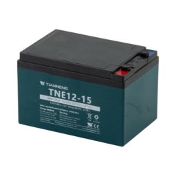 Tianneng Eb.baterija olovna 12v 15ah tianneng tne12-15 ( 4600093 )